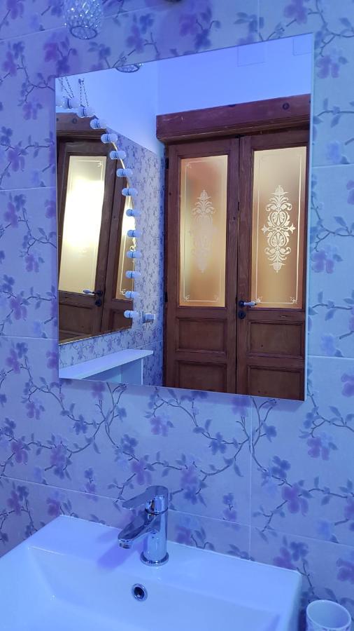 Апартаменты Amanda'S Dream Таранто Экстерьер фото